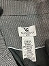 Worthington Gray Blazer Size S (petite) - photo 6