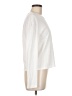 Threads 4 Thought Ivory Long Sleeve T-Shirt Size M - photo 4
