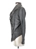 Blank NYC Gray Jacket Size S - photo 5