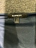 Express Black Cocktail Dress Size L - photo 7