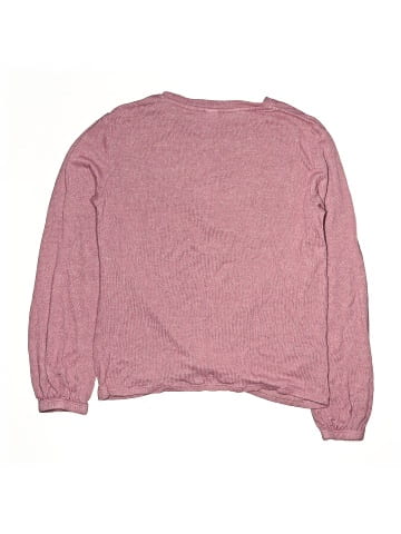 Harper Canyon Cardigan (view 2)