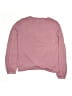 Harper Canyon Pink Cardigan Size 10 - 12 - photo 2