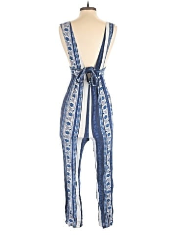 Free People Jumpsuit (view 2)