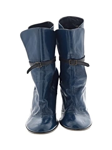 Marc Jacobs Ankle Boots (view 2)