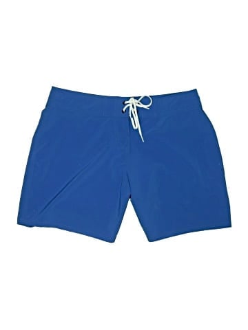 Sporti Board Shorts (view 1)