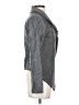 Blank NYC Gray Jacket Size S - photo 4