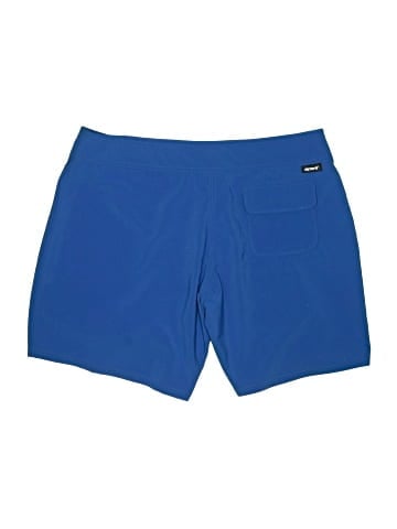 Sporti Board Shorts (view 2)