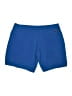 Sporti Solid Blue Board Shorts Size M - photo 2