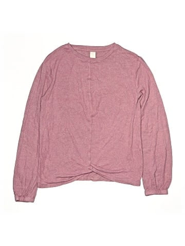 Harper Canyon Cardigan (view 1)