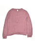 Harper Canyon Pink Cardigan Size 10 - 12 - photo 1