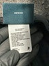 Boathouse Black Athletic Shorts Size S - photo 4