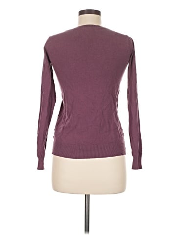 Rubbish Long Sleeve T-Shirt (view 2)