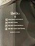 REORIA Gray Bodysuit Size S - photo 3