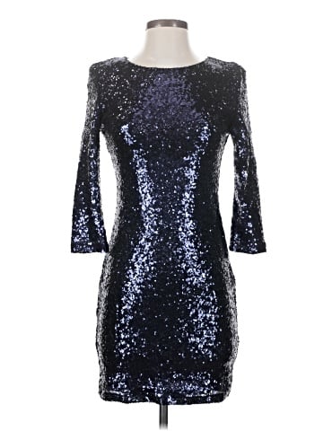 TFNC London Cocktail Dress (view 1)