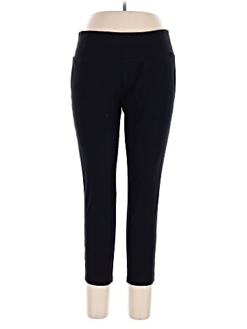 INC International Concepts Active Pants (view 1)