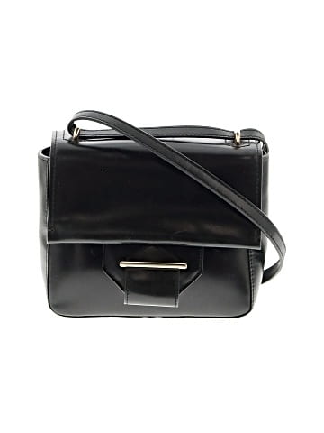 Reed Krakoff Crossbody Bag (view 1)