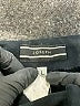 Joseph Black Active Pants Size L - photo 6