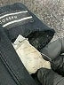 Joseph Black Active Pants Size L - photo 7