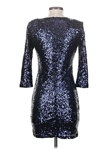 TFNC London Cocktail Dress (view 2)