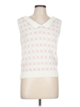 Assorted Brands Sweater Vest