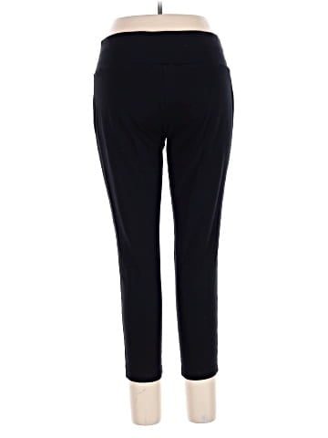 INC International Concepts Active Pants (view 2)