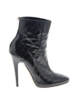 Jimmy Choo Ankle Boots