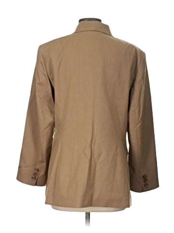 Lafayette 148 New York Blazer (view 2)