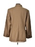 Lafayette 148 New York Tan Blazer Size 12 - photo 2
