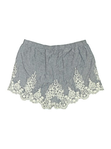 Living Doll Shorts (view 2)