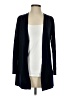 Gap Blue Cardigan Size XS - photo 1