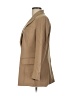 Lafayette 148 New York Tan Blazer Size 12 - photo 5