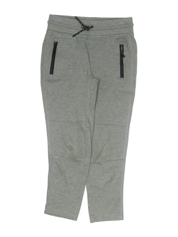 Gap Fit Sweatpants (view 1)