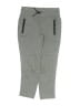 Gap Fit Gray Sweatpants Size S (kids) - photo 1