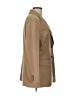 Lafayette 148 New York Tan Blazer Size 12 - photo 4