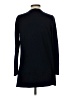 Gap Blue Cardigan Size XS - photo 2