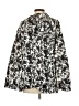 Brave Soul 100% Polyester Print Black Jacket Size S - photo 2