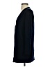 Gap Blue Cardigan Size XS - photo 5