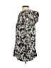 Brave Soul 100% Polyester Print Black Jacket Size S - photo 5