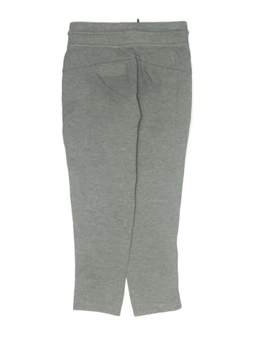 Gap Fit Sweatpants (view 2)