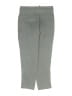 Gap Fit Gray Sweatpants Size S (kids) - photo 2