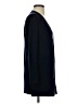 Gap Blue Cardigan Size XS - photo 4