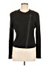 Apt. 9 Black Jacket Size M - photo 1