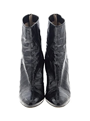 Jimmy Choo Ankle Boots (view 2)