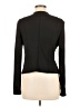 Apt. 9 Black Jacket Size M - photo 2