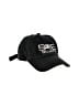 Econscious Black Baseball Cap One size - photo 1