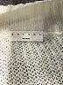 EXLURA 100% Polyester Ivory Pullover Sweater Size L - photo 4