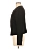 Apt. 9 Black Jacket Size M - photo 5