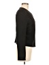 Apt. 9 Black Jacket Size M - photo 4