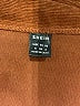 Shein Brown Casual Skirt Size 4 - photo 4