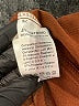 Shein Brown Casual Skirt Size 4 - photo 5
